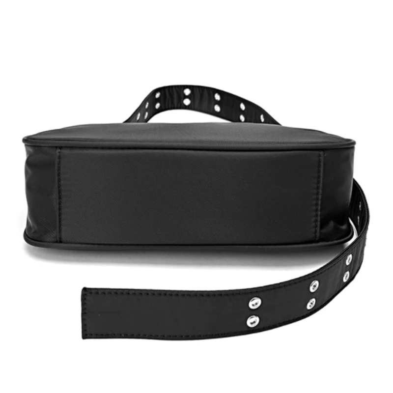 

Women's Handbags