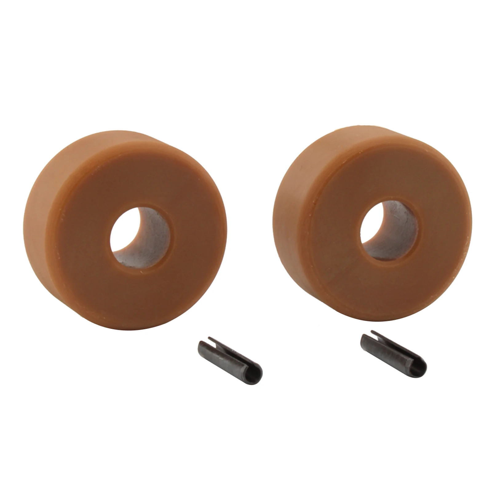 

Secondary Clutch Roller Assembly w/ Pins, Fit for Polaris Ranger 2016-2021 Replacement Parts Accessories Upgrade