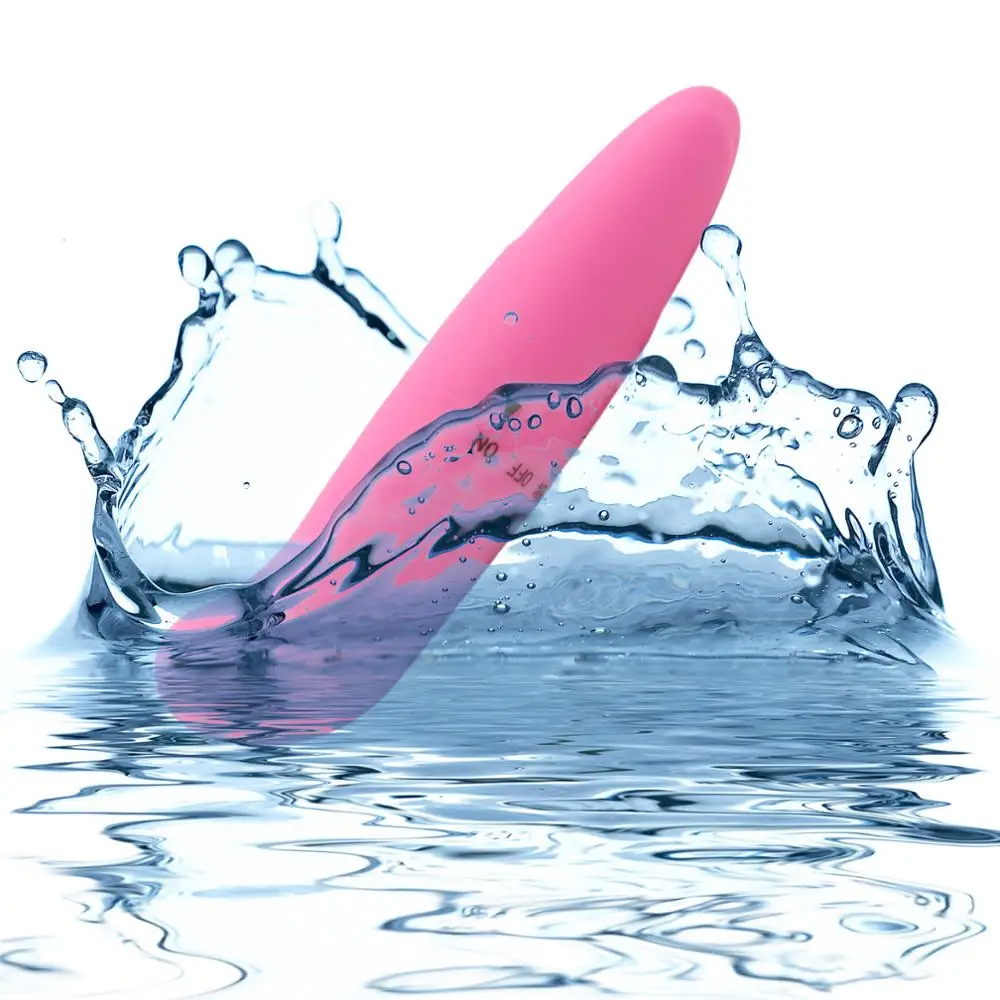 Dolphin G Spot Вибраторы анальная пробка анальный вагинальный вибратор Эротические