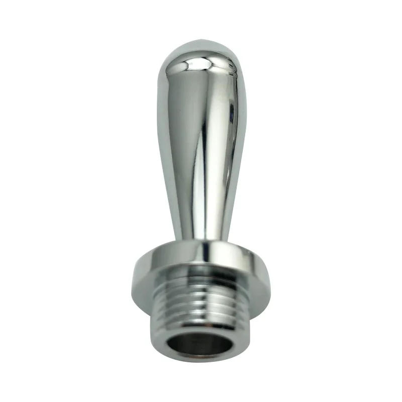 1 шт. Смесители для биде распылитель нержавеющая сталь хромированная отделка
