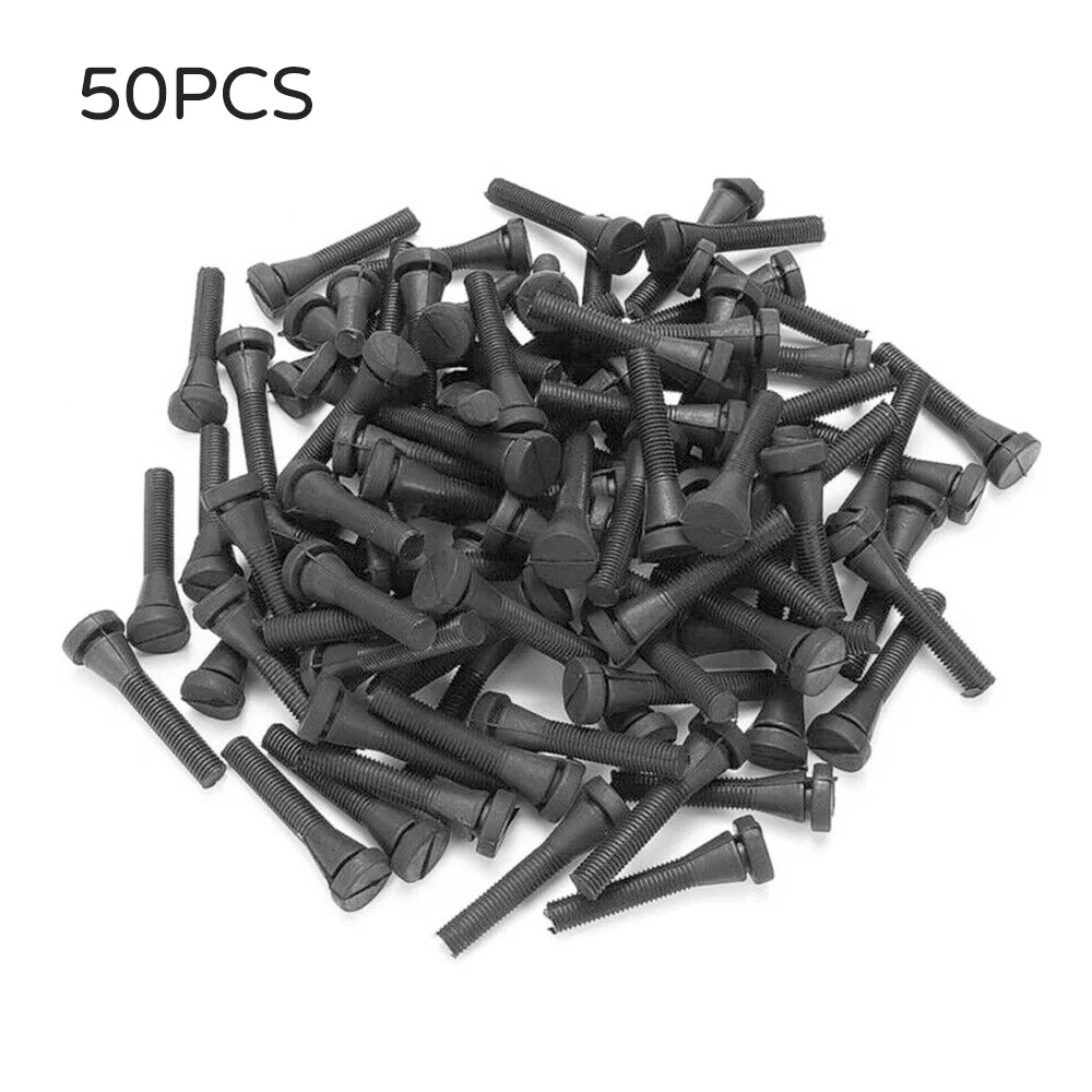 Машинка для удаления куриных уток и гусиных волос 50 шт. | Дом сад