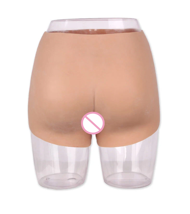 Супер длинный мягкий страпон 20 см реалистичный женский пенис с большим страпоном