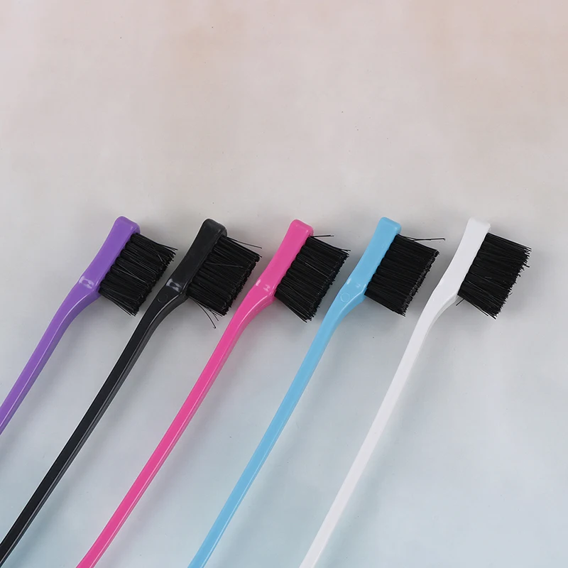 Двухсторонняя расческа для волос 1 шт. | Мать и ребенок