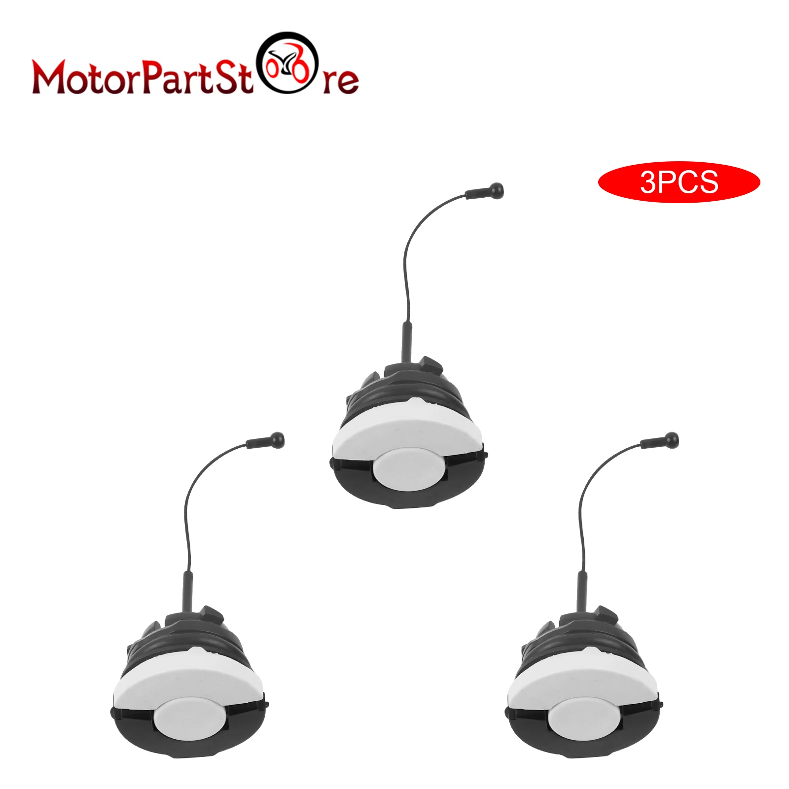 Топливный колпачок масляный для Stihl MS200 MS210 MS230 MS250 MS260 MS360 MS261 MS290 бензопилы 00003500533 0000