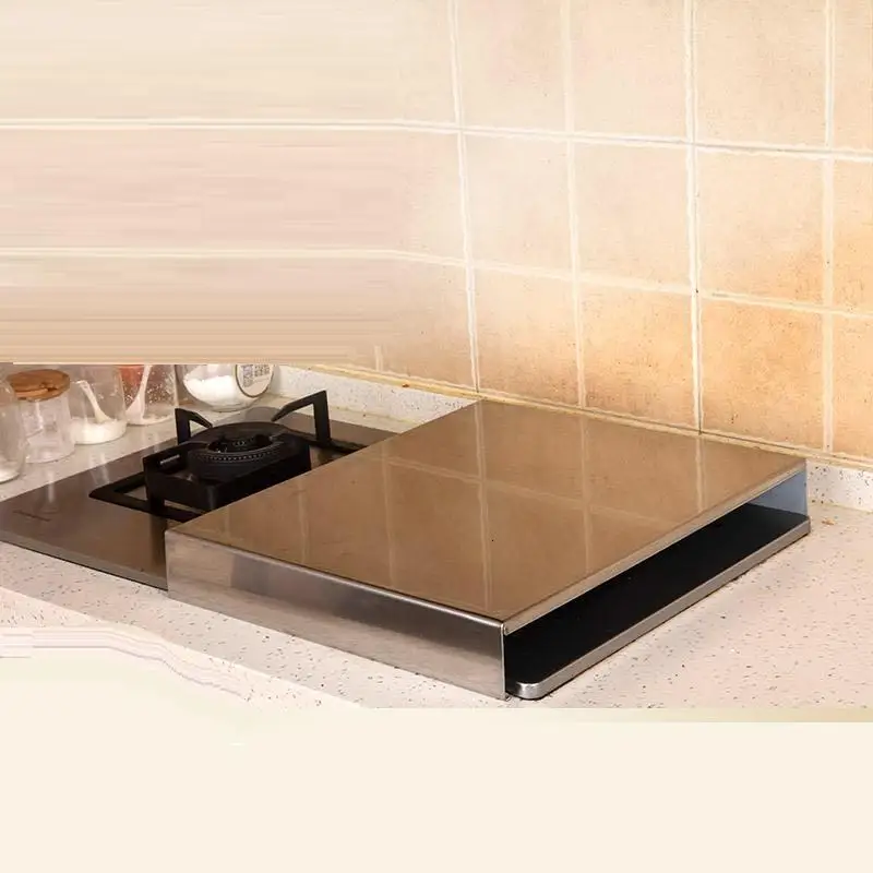 

Cosas De Rangement Cuisine Organisateur Organizer Induction Cooker Mutfak Organizador Cocina Cozinha Kitchen Storage Rack Holder