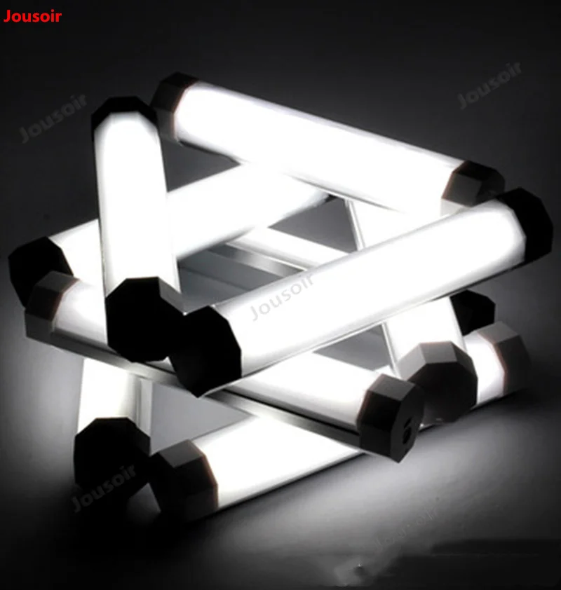 Уличный светодиодный фонарь для кемпинга многофункциональсветильник аварийный