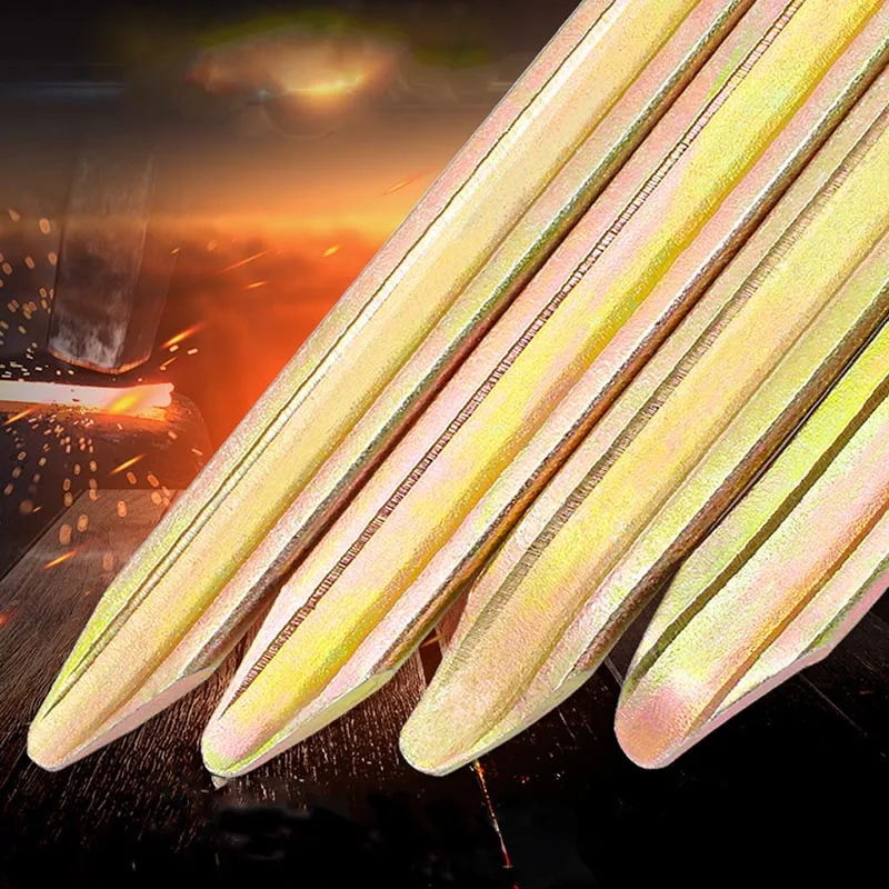 Запасной лом для шин электрического скутера практичный серебристый аксессуар