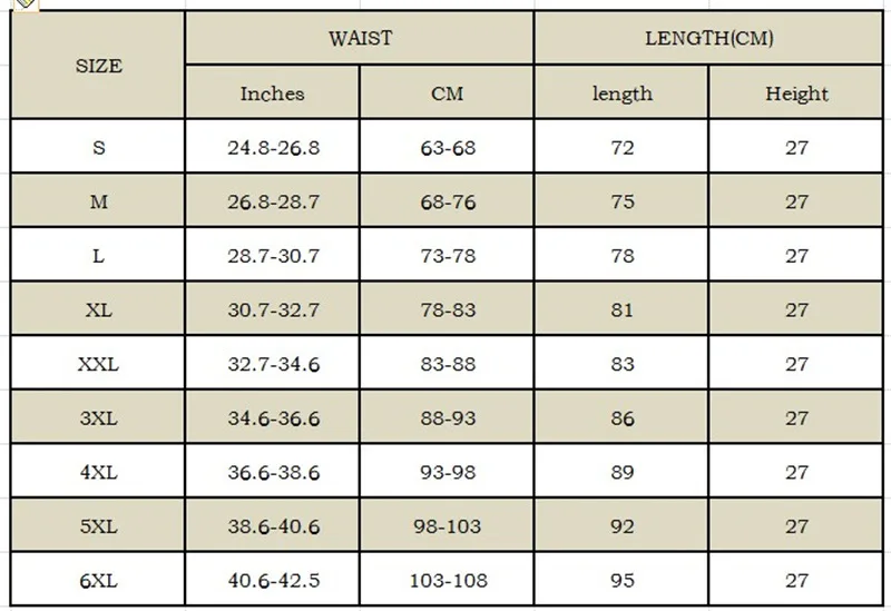 

High quality women's abdomen belt tight-fitting slimming waist belt weight loss fitness sports waist protector dropshipping