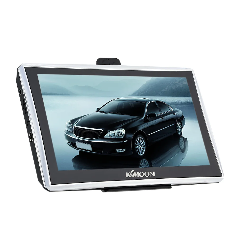 Автомагнитола 7 дюймов 2 окна CE 6 0 для автомобилей Opel PortableMP3 MP4 Multimidia Android Ford Focus MK2