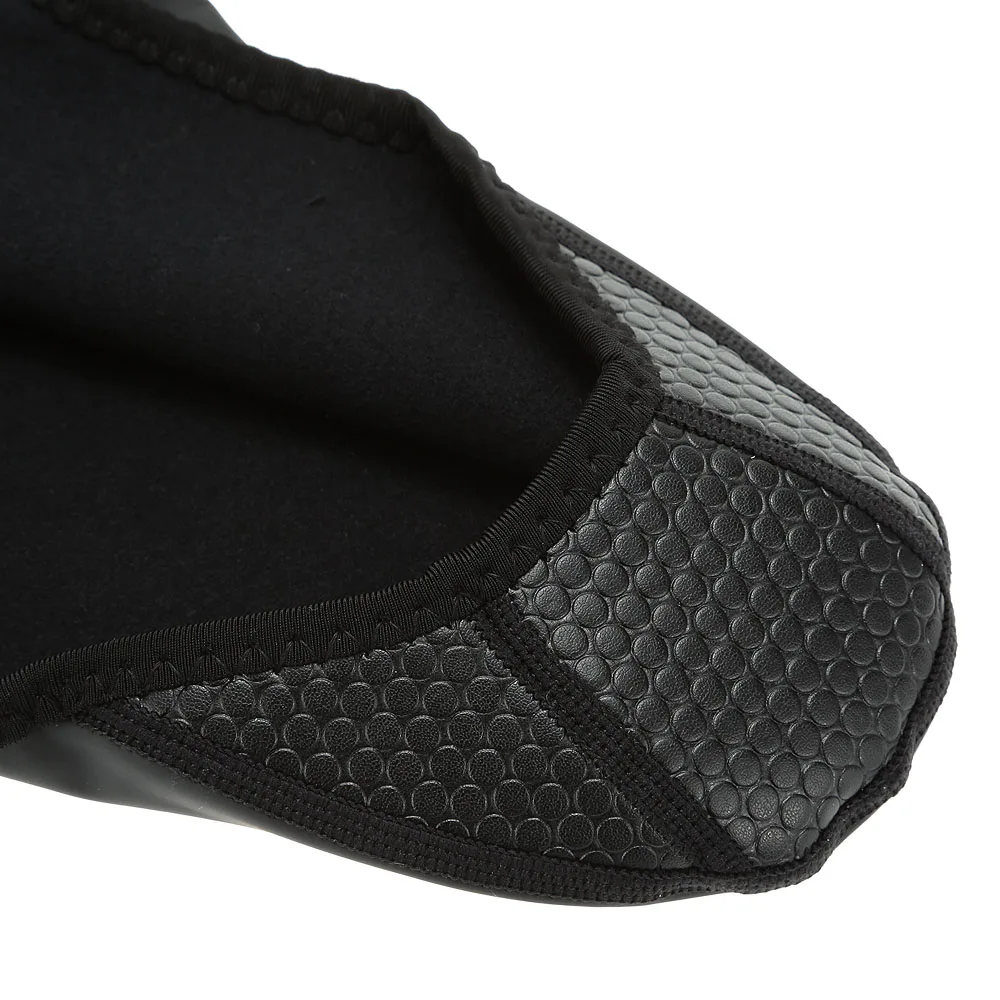 TWTOPSE водонепроницаемые спортивные велосипедные бахилы для обуви мужчин и женщин