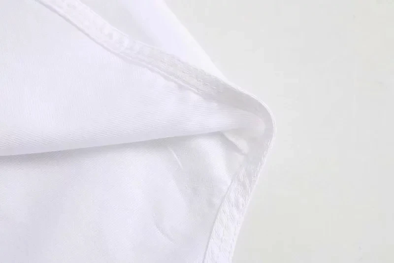Withered autumn blusas mujer de moda england vintage boyfriend oversize pockets shirt kimono shirt womens tops and t-shirt