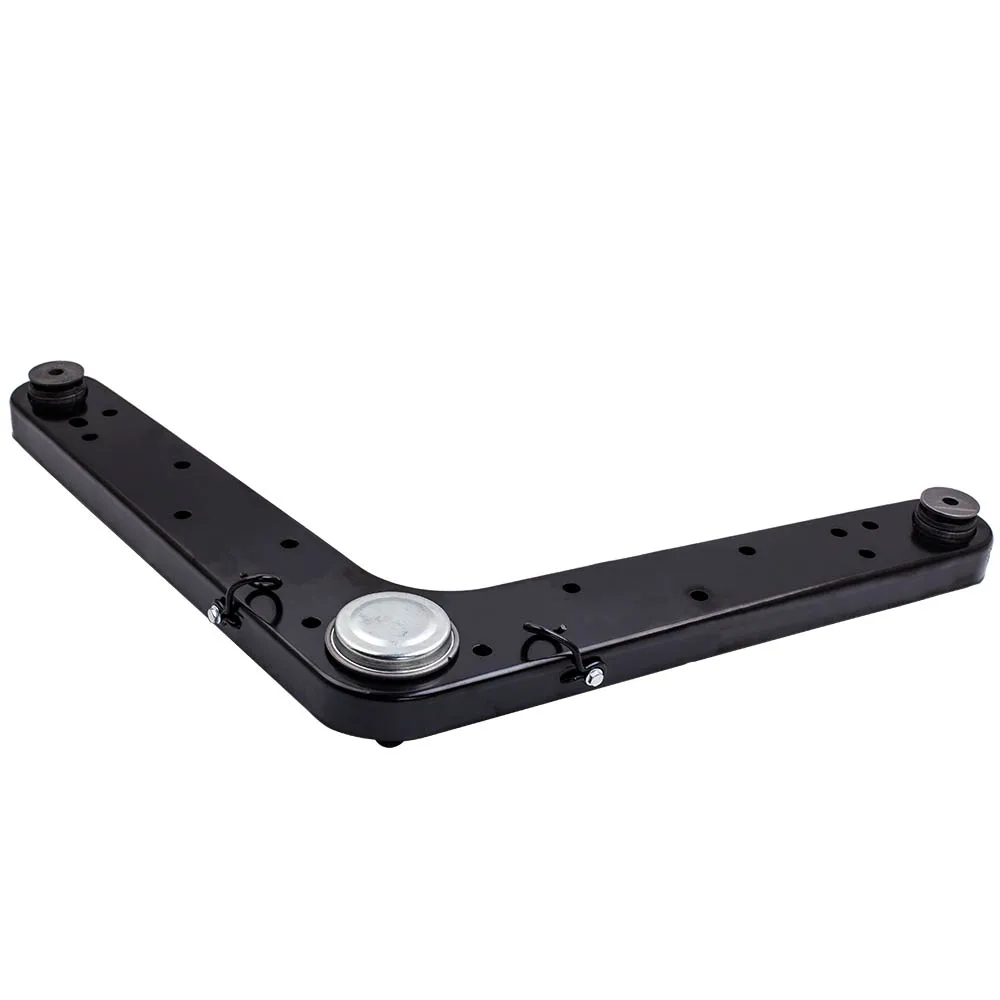 Передняя рамка для JEEP GRAND CHEROKEE WG WJ 1999 2004 52088901AE CJ904 2891830| |