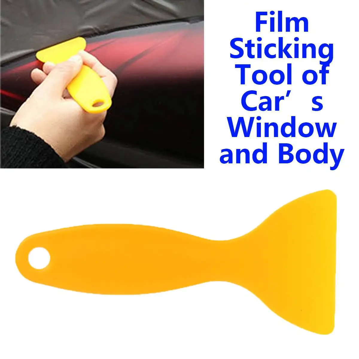 

40pcs Car Door Molding Dash Panel Audio Seal Interior Trim Panel Dashboard Installation Removal Pry Tool Kit & Removal Hook Tool