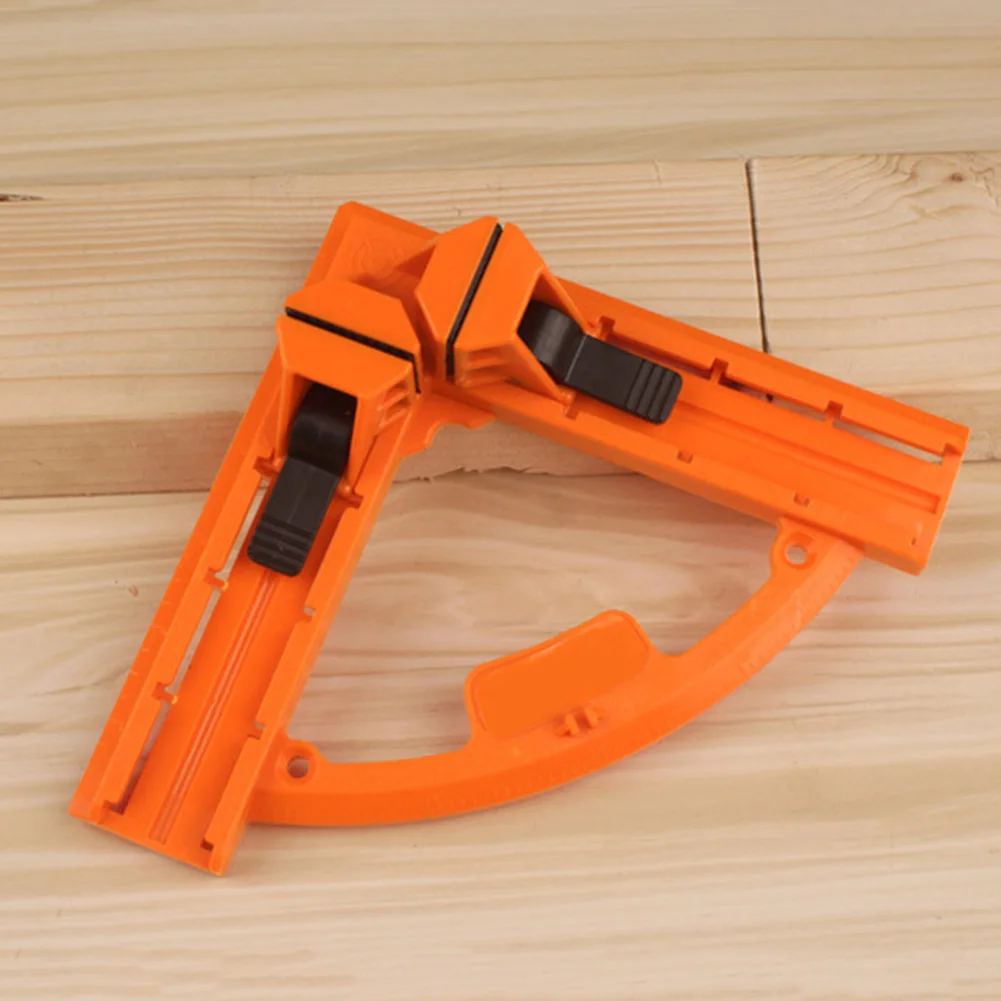 Линейка для деревообработки под прямым углом 90 градусов фоторамка быстрый