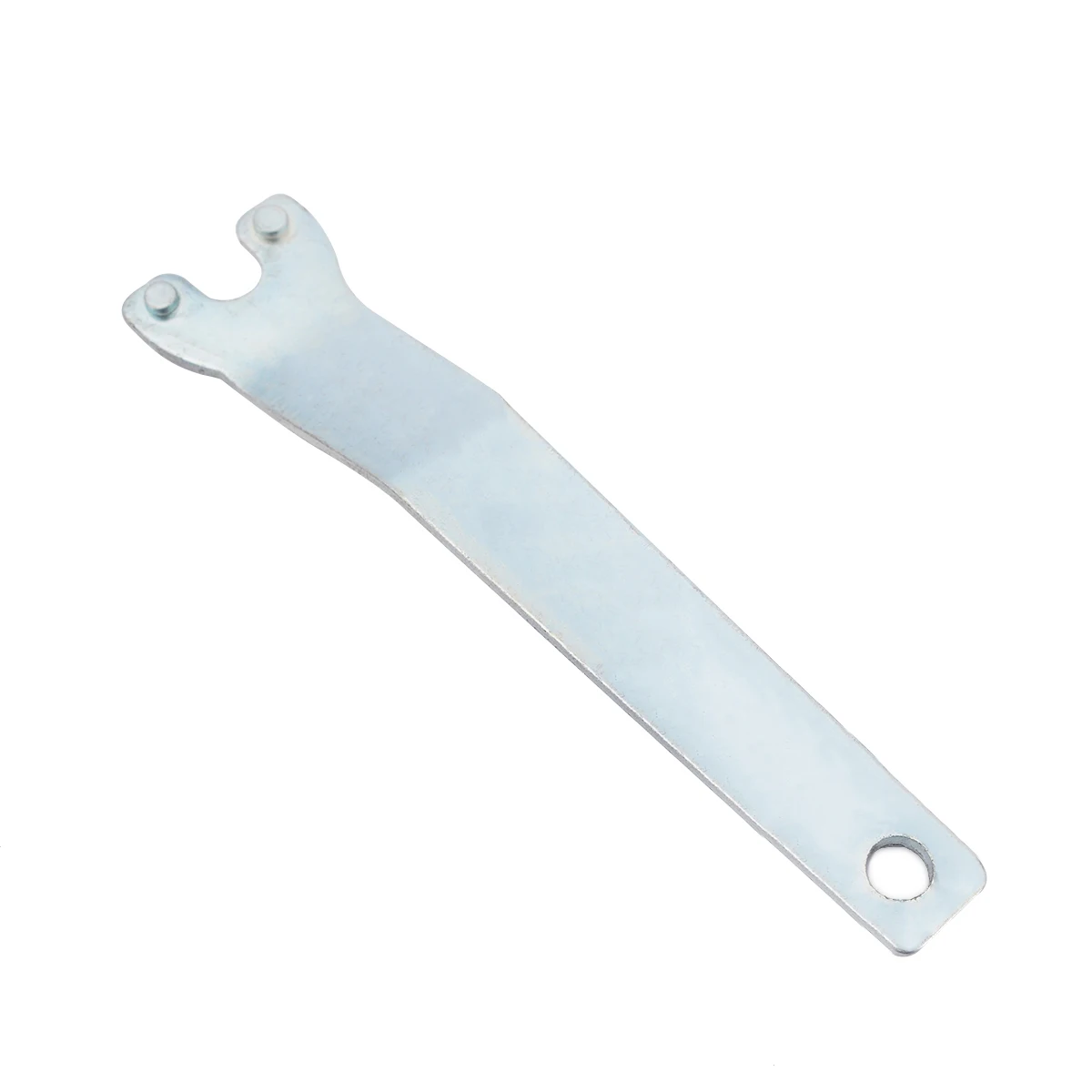 Угловой шлифовальный ключ для шлифовального станка фланцевые гайки набор