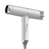 blow dryer professional negative ion hair dryer hot cold wind salon hair blower styling tool powerful hairdryer hairstyler