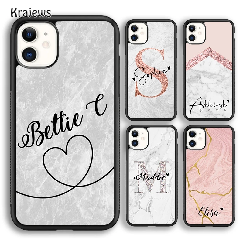 Чехол для телефона krajedies Fight Like A Girl power iPhone 5 6 7 8 Plus 11 Pro X XR XS Max samsung Galaxy S6 S7 EDGE S8 S9 S10 PLUS