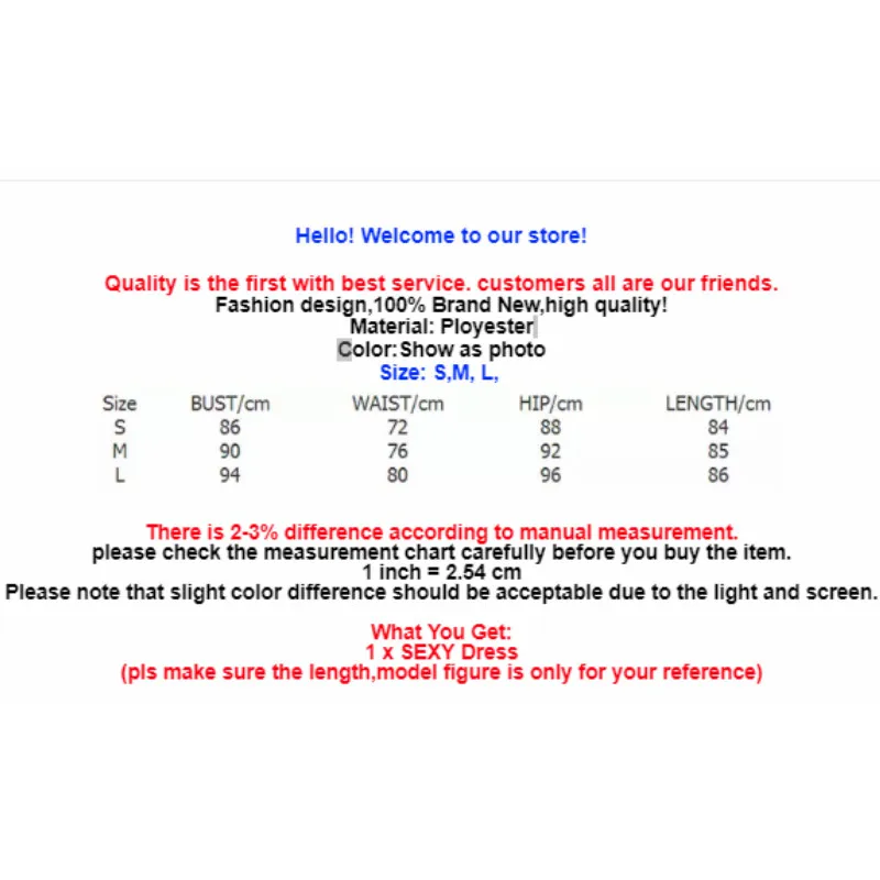 

Women Ladies Bodycon Long Sleeve Knitted Sweater Mini Dress Party Casual Jumper 2019 New Arrivals