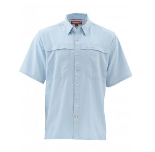 Бесплатная доставка! Мужская быстросохнущая рубашка для рыбалки|shirt rhinestone|shirt