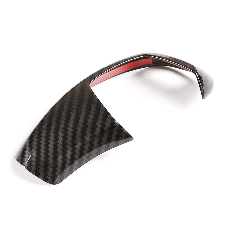 Крышка рычага переключения передач Наклейка Декор для BMW E60 E70 E71 5 серии X5 Авто