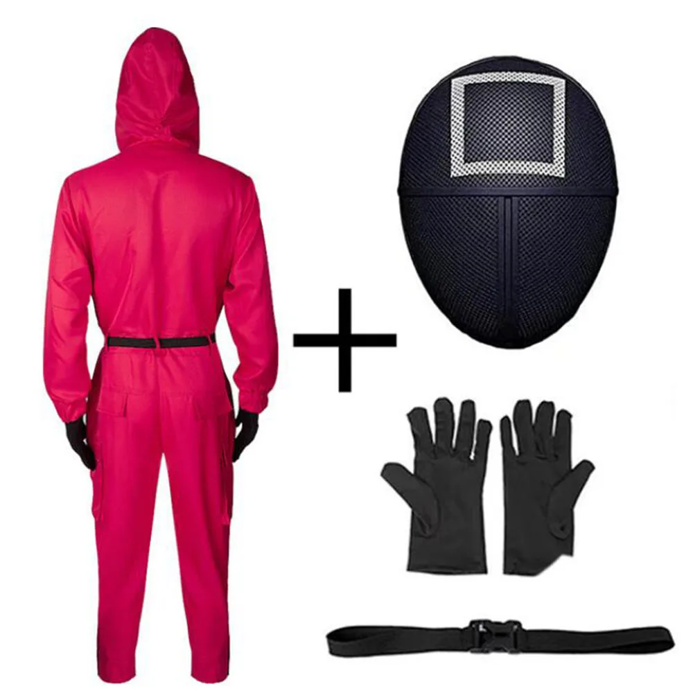 

Новые рождественские украшения с пересечением границ, шерстяная занавеска для Forester, занавеска для двери, украшение для штор