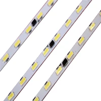 New 100 PCS 52LED 490mm LED backlight strip for TC-40C400B V400HJ6-ME2-TREM1 TREM2 V400HJ6-LE8 40PFL5449 LCD-40V3A