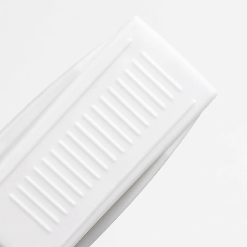 Новые защитные Заглушки для дверей защита безопасности детей защищает двери от