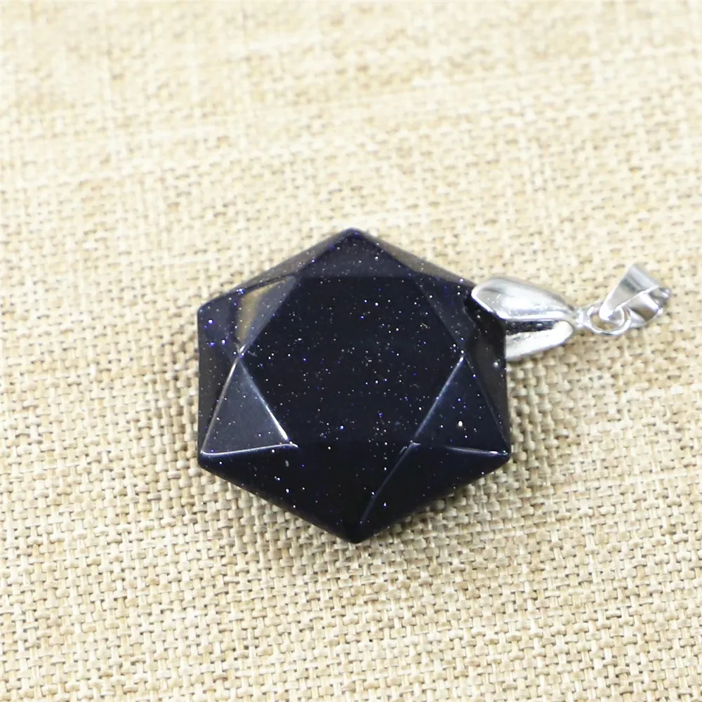 Black crystal riot туалетная вода мужская 100 мл. кристаллы мужские. маленький туалетная вода мужской. мужские кристаллы. кристаллы мужские.