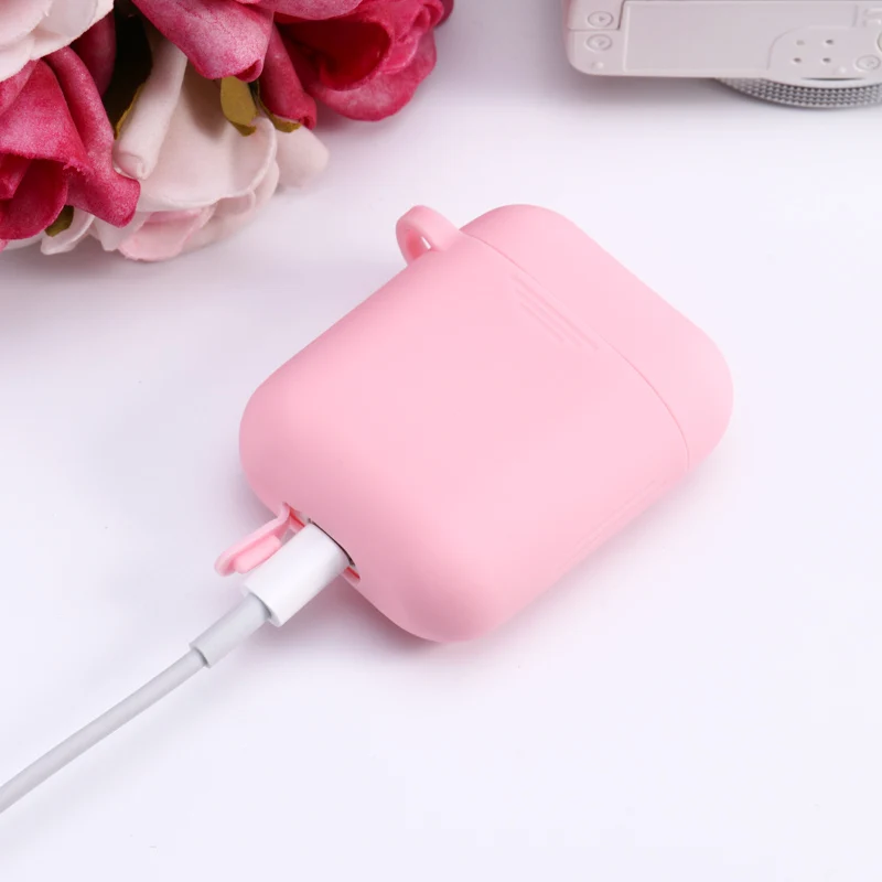 Фото i12 TWS Case Silicon Wireless Bluetooth Earphone Bumper i9s i10 i9 i11 i14 i15 i12TWS i 12 Cases Protective Headphone Cover Электроника i12 TWS Case Silicon Wireless Bluetooth Earphone Bumper i9s i10 i9 i11 i14 i15 i12TWS i 12 Cases Protective Headphone Cover Электроника