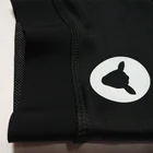 Шорты для велоспорта New Black sheep Pro, легкие штаны для длительной езды на велосипеде