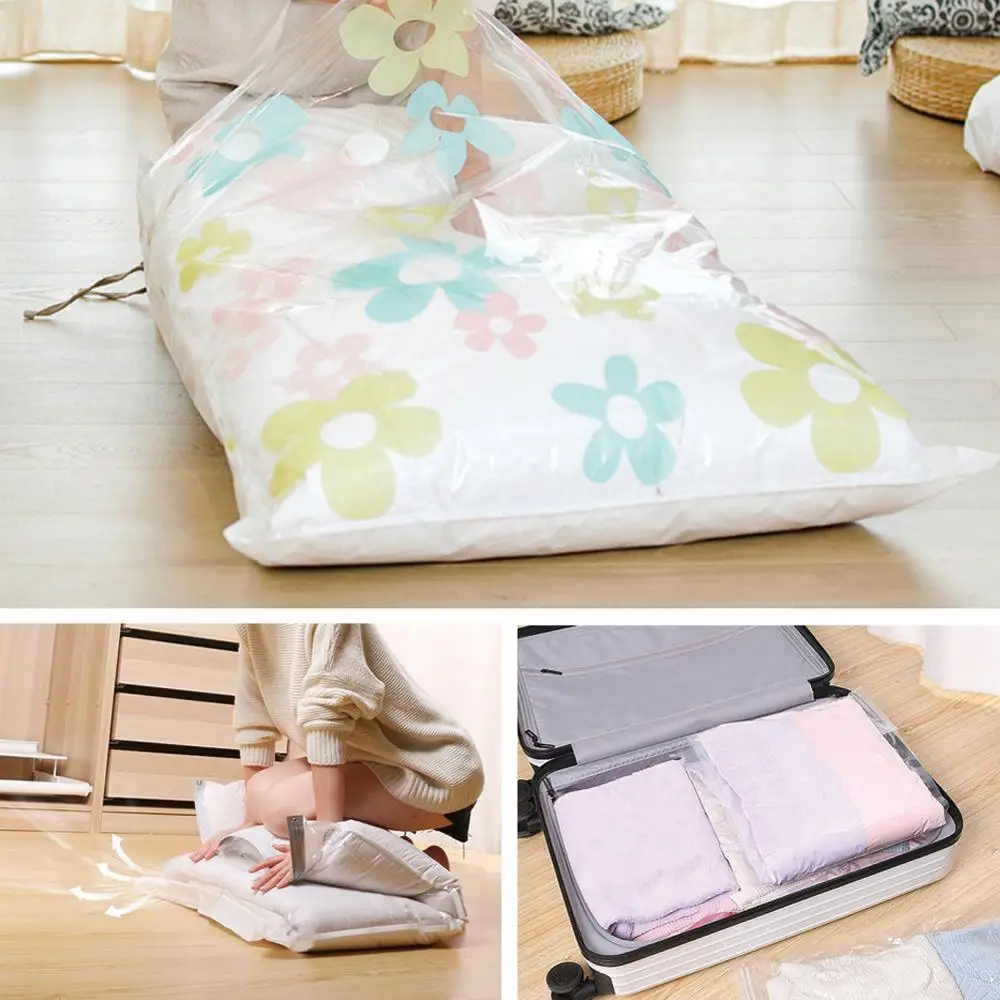 Акция! 11 шт./компл. вакуумные пакеты для хранения | Бытовая техника