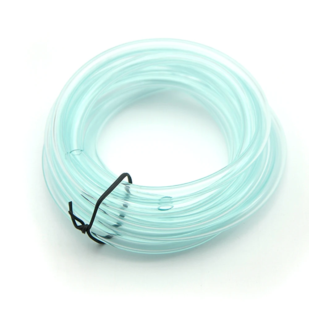 Аналоговый светодиодный корпус с измерителем температуры воды масла пресса