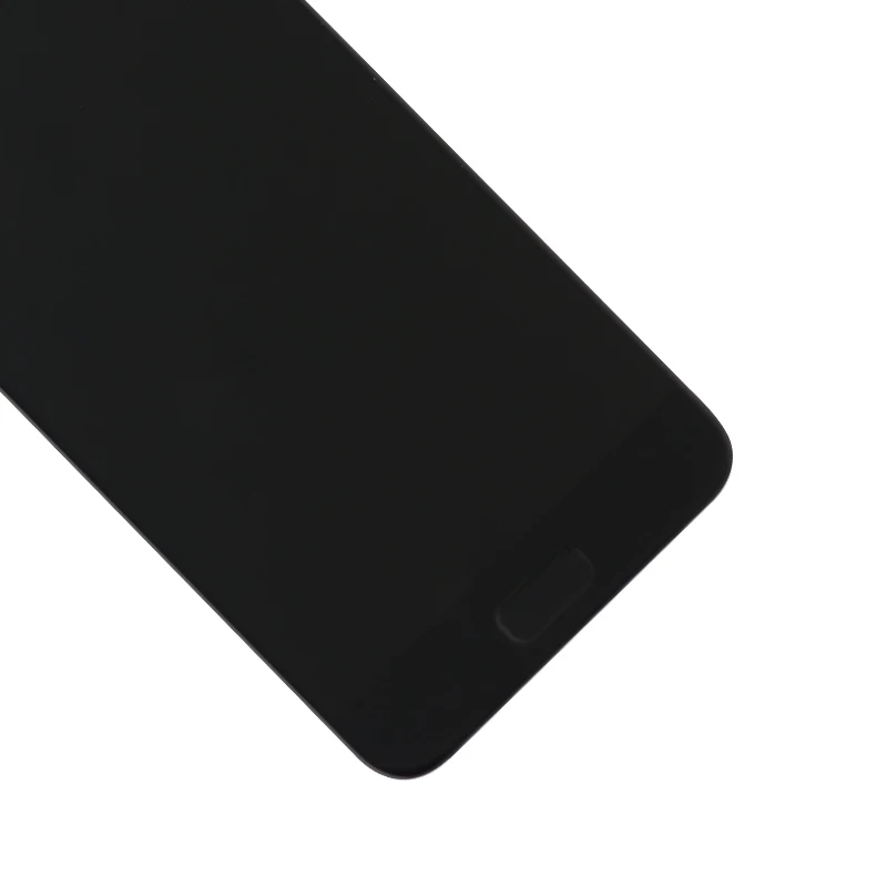 Для Asus Zenfone 4 ze554kl Z01KD lcd ips экран ЖК-дисплей+ сенсорная панель дигитайзер сборка для Asus дисплей