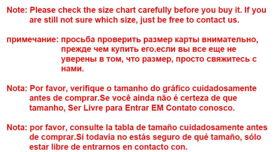 Женские летние шлепанцы; Уличная обувь на платформе; шлепанцы на плоской подошве с пряжкой; пляжные шлепанцы; модные сандалии; модные повседневные сандалии