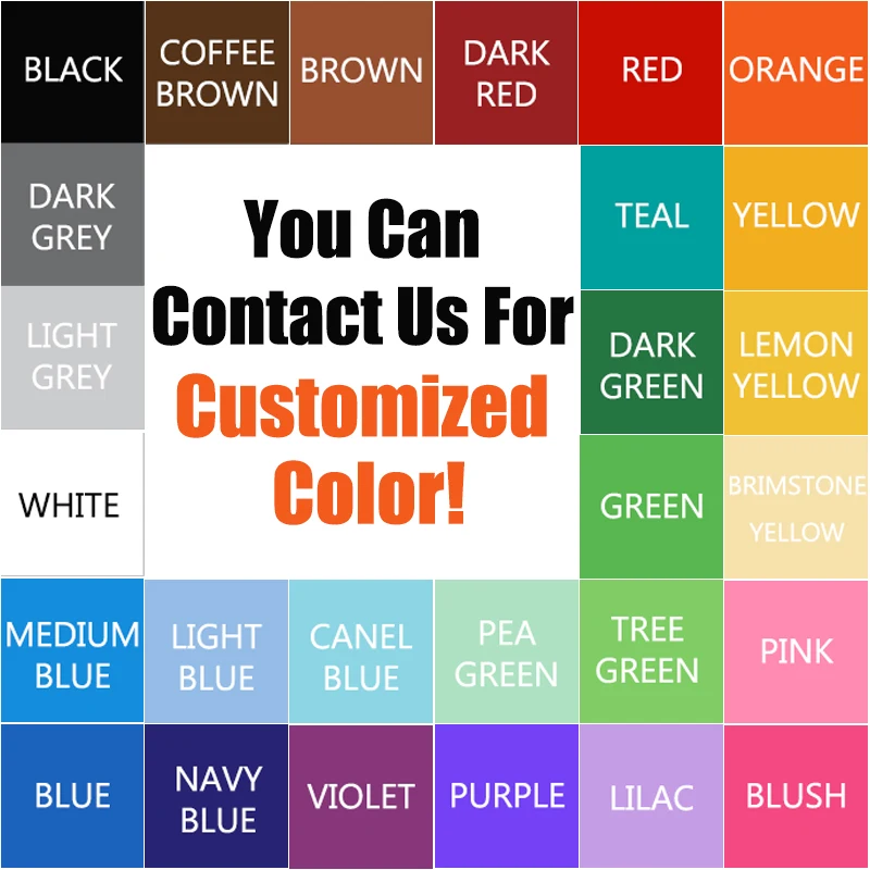 Виниловая наклейка на стену в виде Спортивного игрока 48 Х100 см|stickers home|kids bedroomvinyl