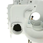 Полный картер двигателя для бензопилы STIHL 021 023 025 MS210 MS230 MS250