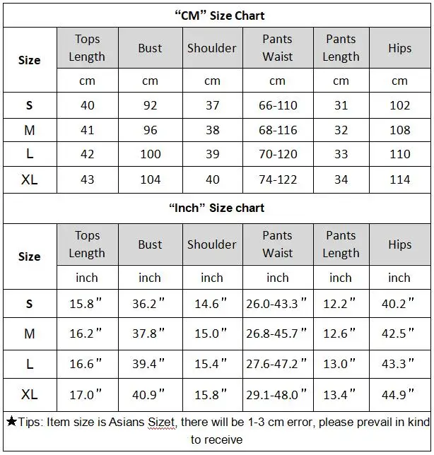 

Women's Sleepwear Cute Cartoon Print Short Set Pajamas for Women Pajama Set Sweet Short Sleeve T Shirts & Shorts Summer Pijama