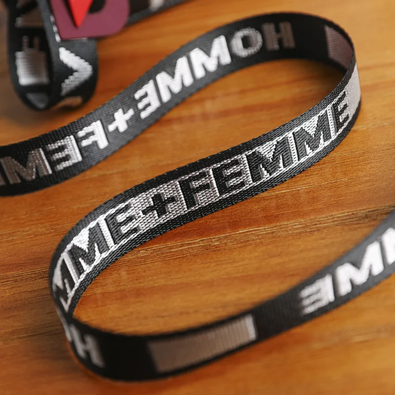 Роскошная женская сумочка из искусственной кожи на одно плечо сумка-мессенджер