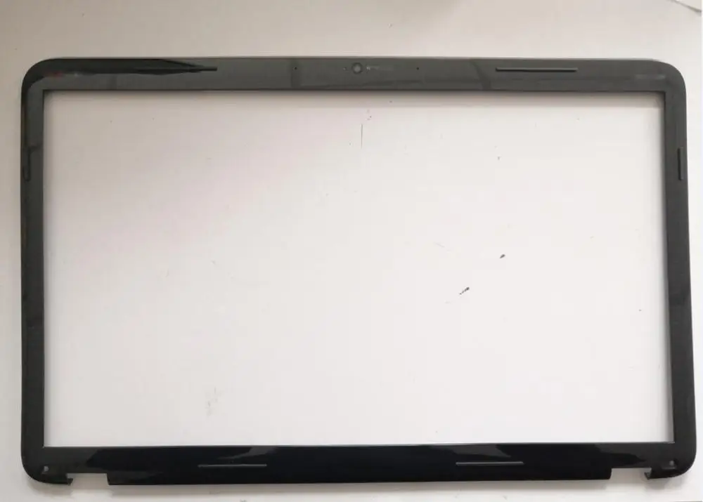 

USED for HP DV7-6000 Laptop Bezel