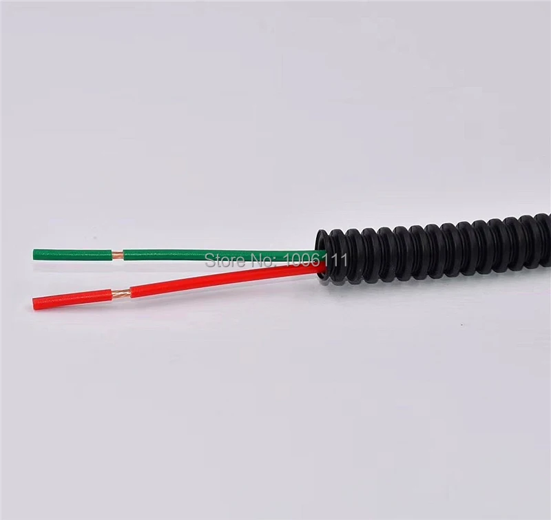 FOR BOSCH Inlet Air Sensor Diesel Common Rail Injector Repair Wire Plugs 2 Holes 4 | Автомобили и мотоциклы