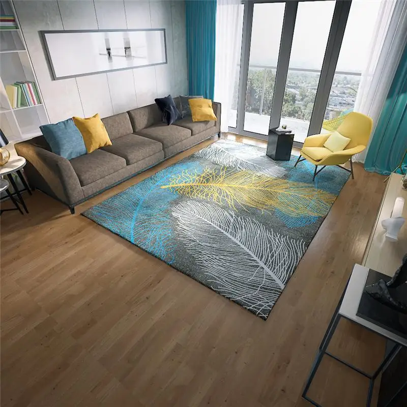 Ванная комната Dywaniki Do Kuchni Badroom 3d Karpetten En Vloerkleden Gebedskleed Kilim спальня Vloerkleed ковер для