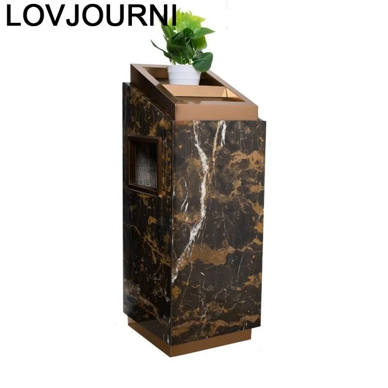 

Cocina Oficina Garbage Basura Bag Holder Zero Waste Compost Vuilnisbak Papelera Habitacion Poubelle Dustbin Lixeira Trash Bin