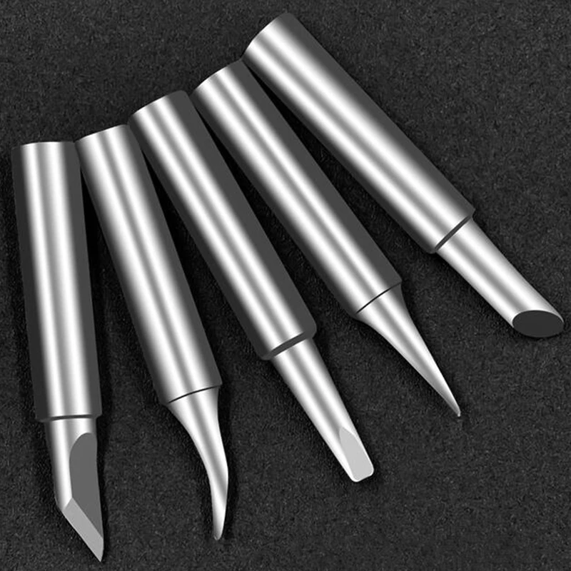 

EU Plug,15-Piece Digital Display Electric Soldering Iron Set, Backlit LCD Display, Repair and Welding Combination