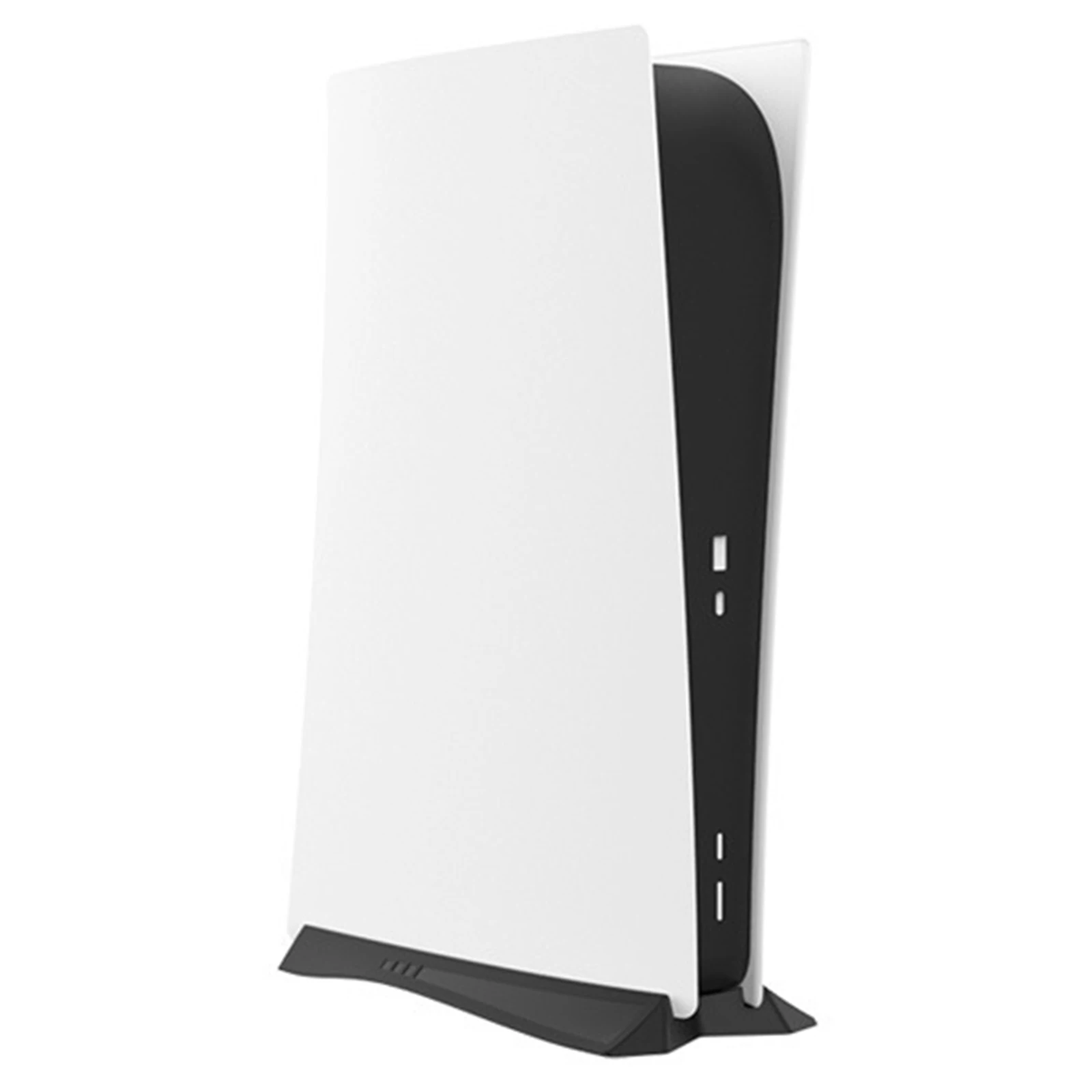 Фото Vertical Stand Holder with Multi Cooling Vents Compatible for PS5 Digital Edition Consolevertical Автомобили и мотоциклы Vertical Stand Holder with Multi Cooling Vents Compatible for PS5 Digital Edition Consolevertical Автомобили и мотоциклы