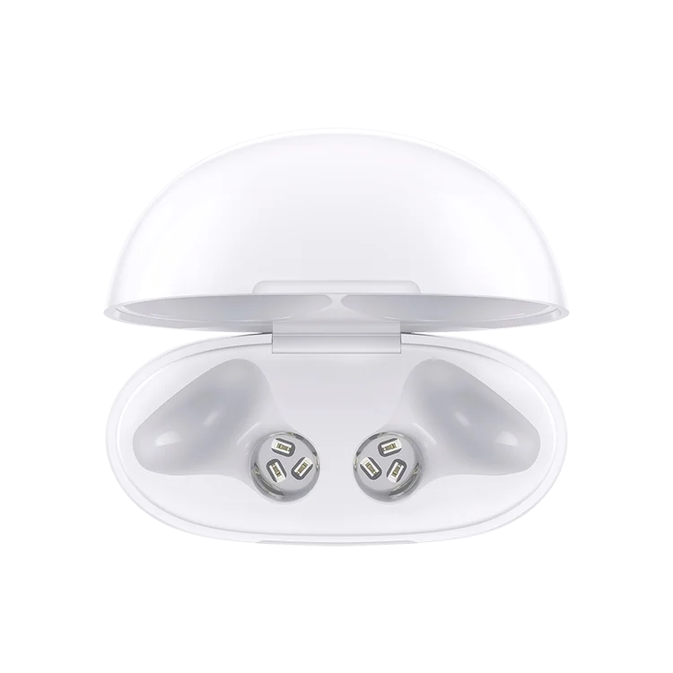 AAC SBC BT5.2 оригинальные 2020 ViVO TWS Neo наушники 14 2 мм IP54 беспроводная Bluetooth гарнитура|Наушники и гарнитуры| |