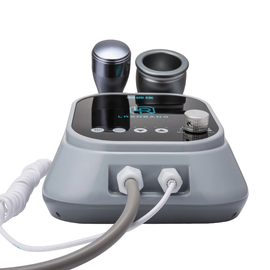

Electric Scraping Instrument Negative Pressure Cupping Detox Body Massager Dredge Instrument Shaping Slimming Meridian Brush