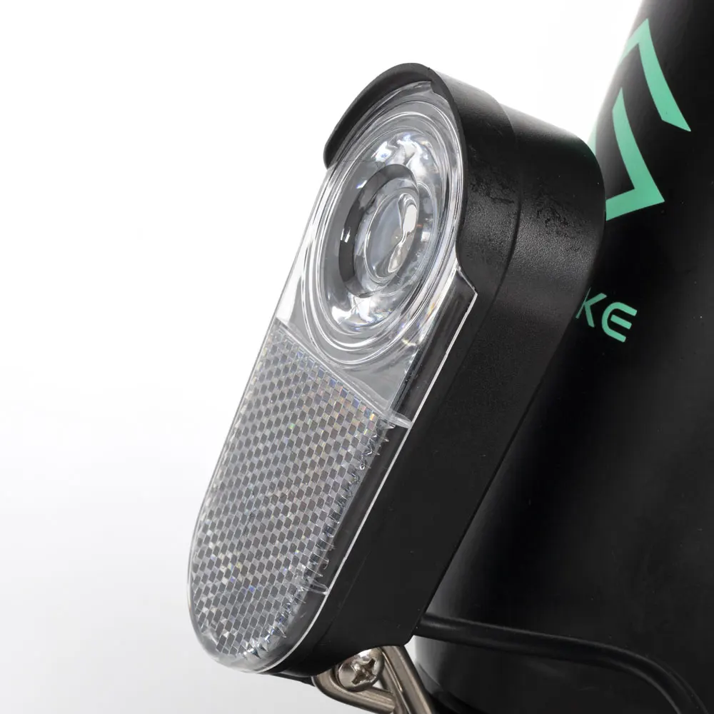 [EU Direct] Samebike JG7186 36V 250W 7.5Ah 16 дюймов складной электрический велосипед мопед 25 км/ч