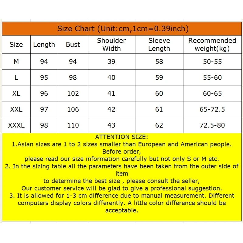 

JCBC 2021 100% Genuine Leather Jacket Sheepskin Coat Women's Down Jacket Raccoon Dog Fur Collar Winter Parka Mujer Chaqueta 1801