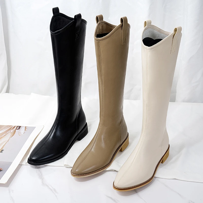 

Женские резиновые сапоги, резиновые сапоги, простроченная ткань, на расширяющемся книзу каблуке, базовые женские резиновые сапоги из искус...