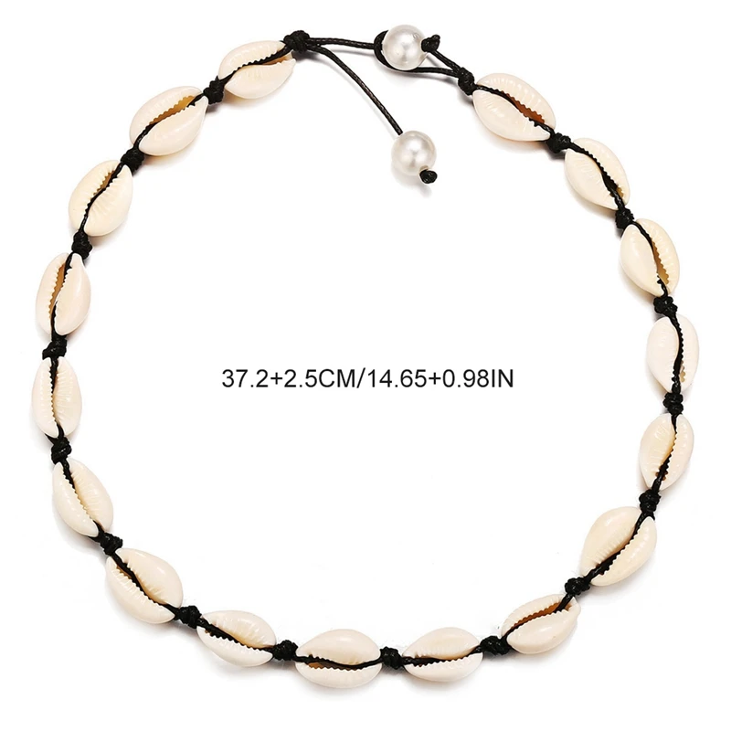 2 предмета в комплекте для женщин искусственный жемчуг колье ожерелье ручной